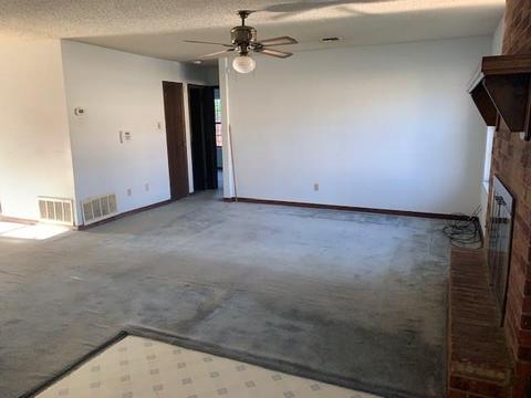 1316 Inis St, Altus, OK 73521 photo 8