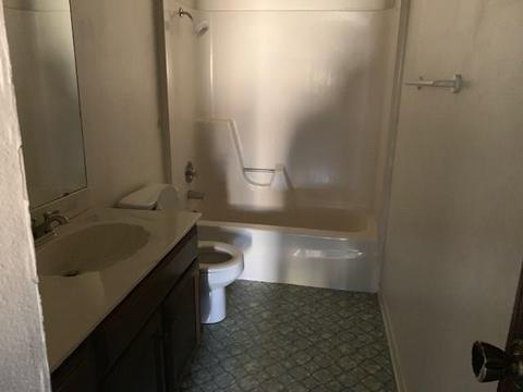1316 Inis St, Altus, OK 73521 photo 13
