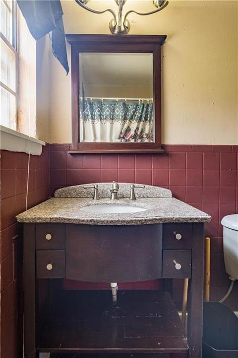 1042 Dill St, Altus, OK 73521 photo 15