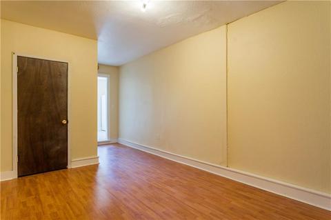 1042 Dill St, Altus, OK 73521 photo 13