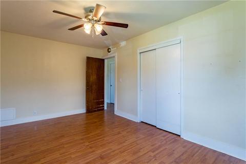 1042 Dill St, Altus, OK 73521 photo 18