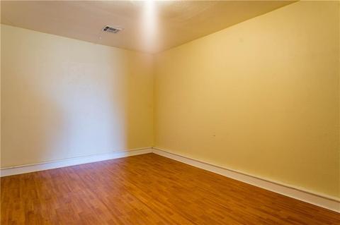 1042 Dill St, Altus, OK 73521 photo 12