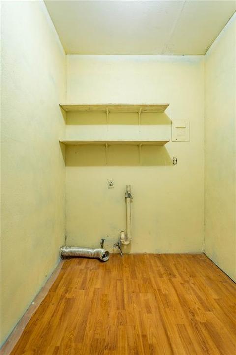 1042 Dill St, Altus, OK 73521 photo 22