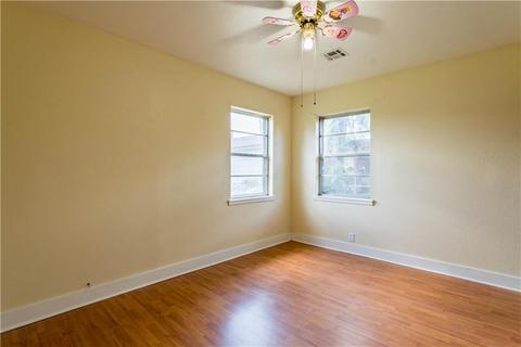 1042 Dill St, Altus, OK 73521 photo 20