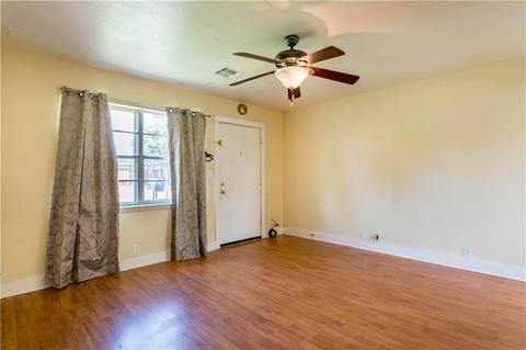 1042 Dill St, Altus, OK 73521 photo 19