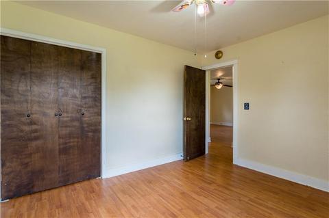 1042 Dill St, Altus, OK 73521 photo 17