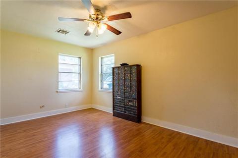 1042 Dill St, Altus, OK 73521 photo 16