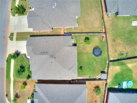 720 Painted Forest Rd, Norman, OK 73071 photo 35