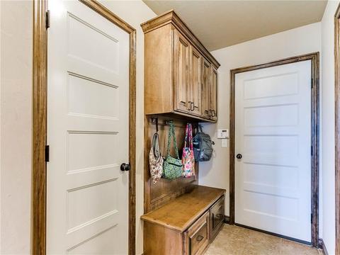 720 Painted Forest Rd, Norman, OK 73071 photo 32