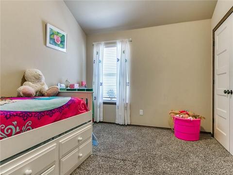 720 Painted Forest Rd, Norman, OK 73071 photo 30