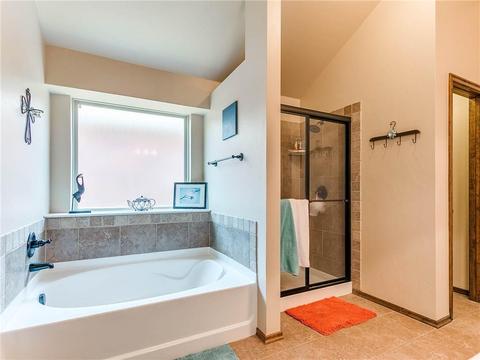 720 Painted Forest Rd, Norman, OK 73071 photo 19