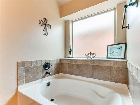 720 Painted Forest Rd, Norman, OK 73071 photo 20