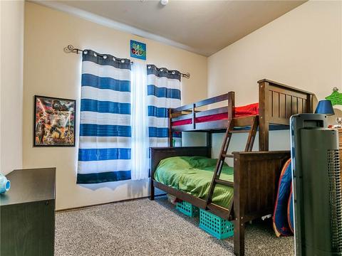 720 Painted Forest Rd, Norman, OK 73071 photo 24