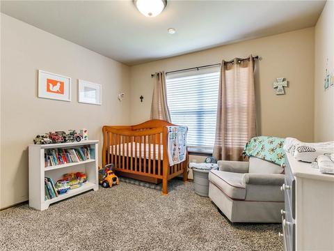 720 Painted Forest Rd, Norman, OK 73071 photo 26
