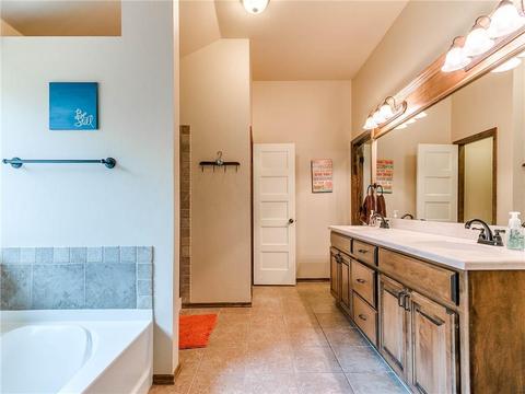 720 Painted Forest Rd, Norman, OK 73071 photo 18