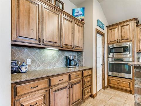 720 Painted Forest Rd, Norman, OK 73071 photo 13