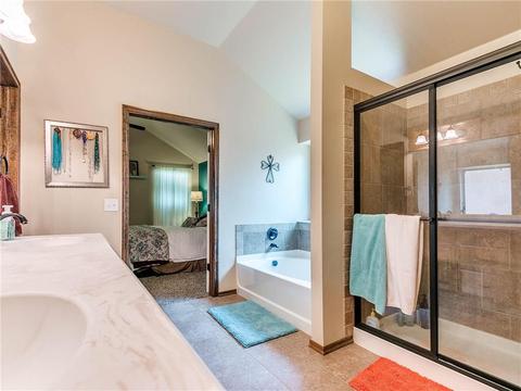 720 Painted Forest Rd, Norman, OK 73071 photo 21