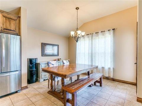 720 Painted Forest Rd, Norman, OK 73071 photo 14