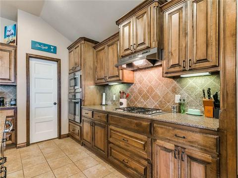 720 Painted Forest Rd, Norman, OK 73071 photo 11