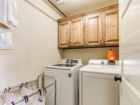 720 Painted Forest Rd, Norman, OK 73071 photo 33