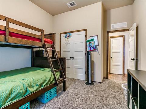 720 Painted Forest Rd, Norman, OK 73071 photo 25