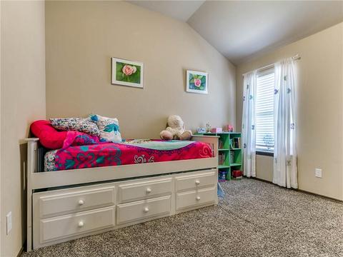 720 Painted Forest Rd, Norman, OK 73071 photo 29