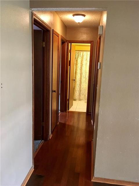 309 N Cimarron Rd, Tuttle, OK 73089 photo 13