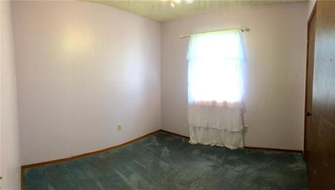 309 N Cimarron Rd, Tuttle, OK 73089 photo 16