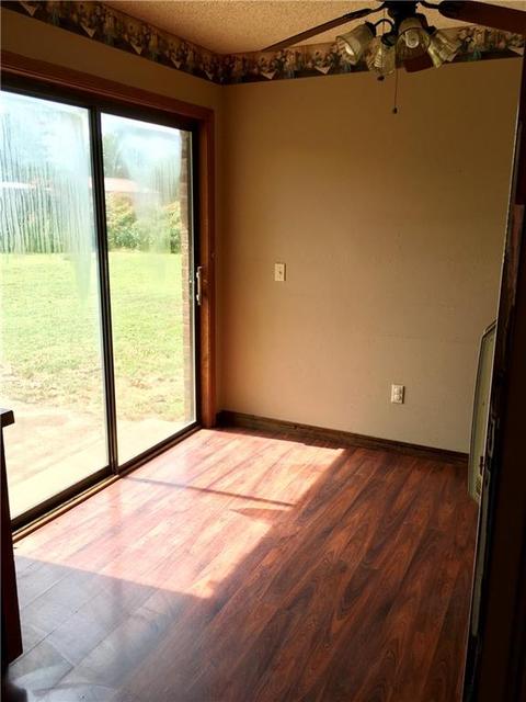 309 N Cimarron Rd, Tuttle, OK 73089 photo 10
