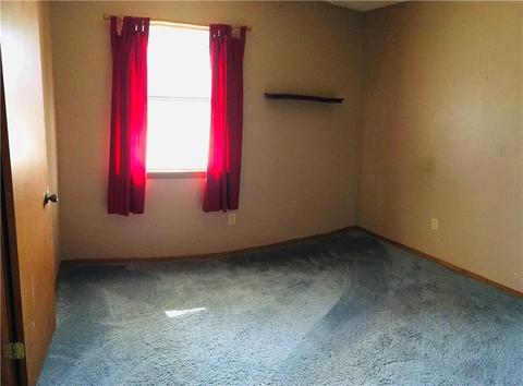 309 N Cimarron Rd, Tuttle, OK 73089 photo 17