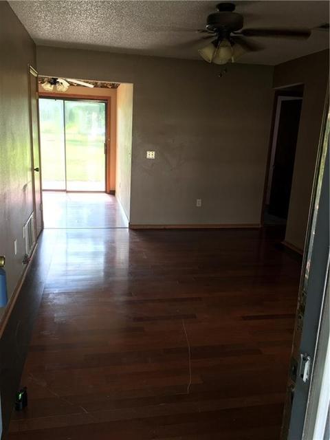 309 N Cimarron Rd, Tuttle, OK 73089 photo 9