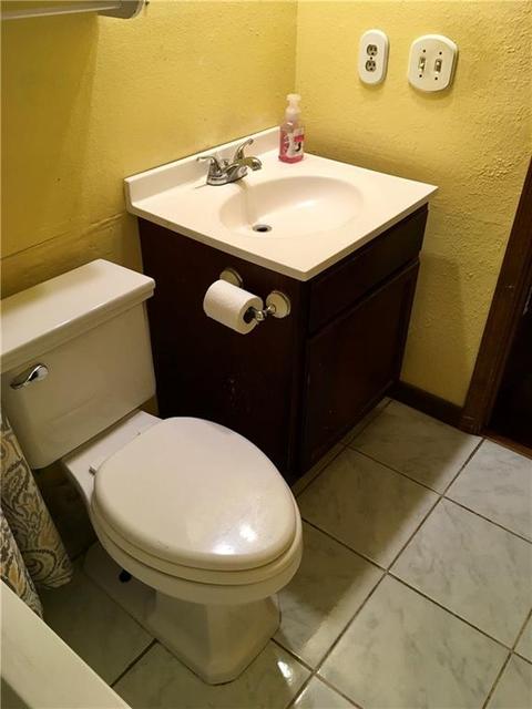 309 N Cimarron Rd, Tuttle, OK 73089 photo 19