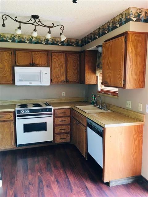 309 N Cimarron Rd, Tuttle, OK 73089 photo 11