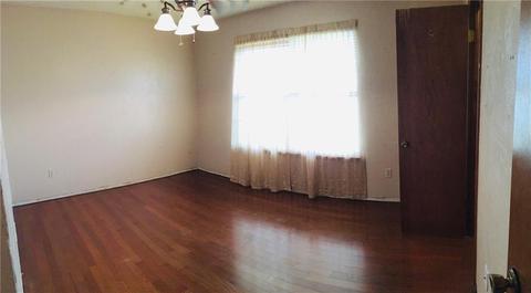 309 N Cimarron Rd, Tuttle, OK 73089 photo 14