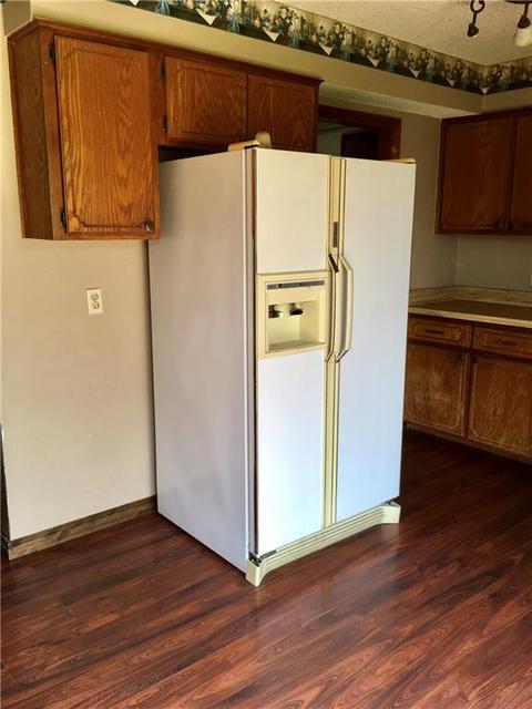 309 N Cimarron Rd, Tuttle, OK 73089 photo 12