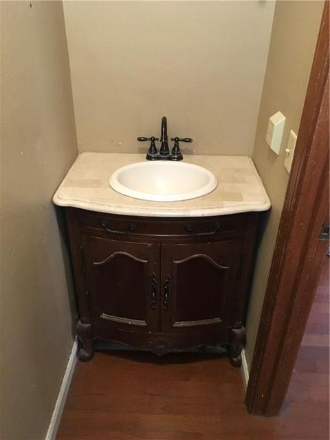 309 N Cimarron Rd, Tuttle, OK 73089 photo 15