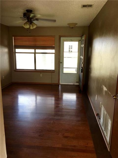309 N Cimarron Rd, Tuttle, OK 73089 photo 8