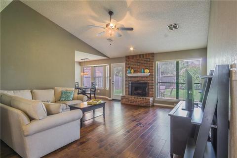 1713 Eagle Nest, Norman, OK 73071 photo 5