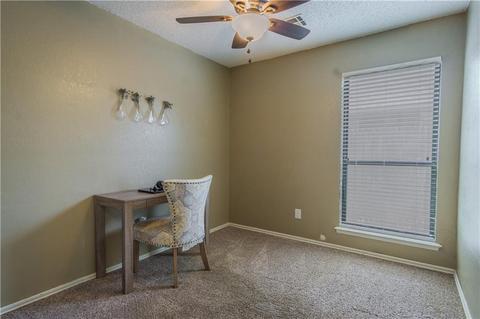1713 Eagle Nest, Norman, OK 73071 photo 20