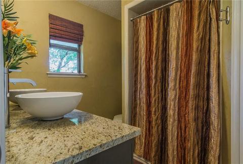 1713 Eagle Nest, Norman, OK 73071 photo 15
