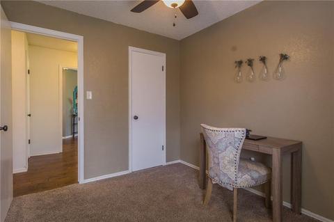 1713 Eagle Nest, Norman, OK 73071 photo 19