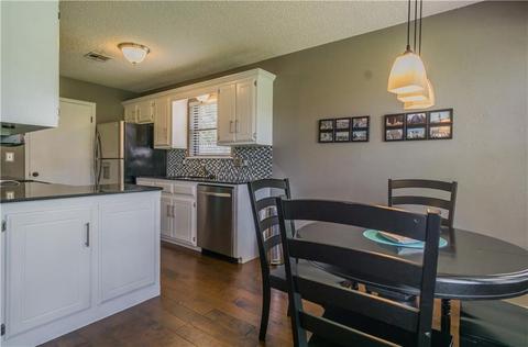 1713 Eagle Nest, Norman, OK 73071 photo 13
