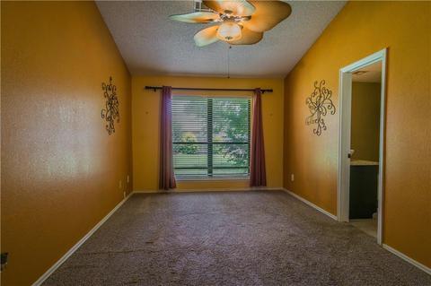 1713 Eagle Nest, Norman, OK 73071 photo 14