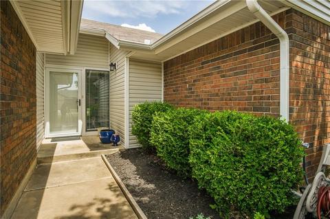 1713 Eagle Nest, Norman, OK 73071 photo 2