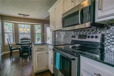 1713 Eagle Nest, Norman, OK 73071 photo 10