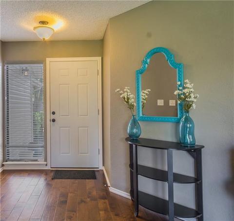 1713 Eagle Nest, Norman, OK 73071 photo 4
