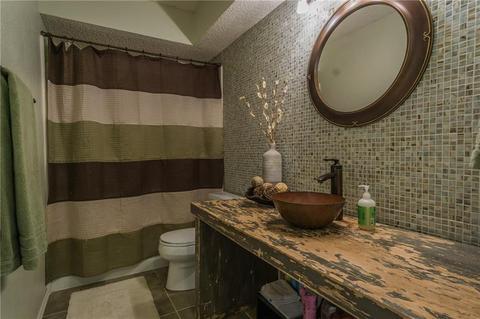 1713 Eagle Nest, Norman, OK 73071 photo 18
