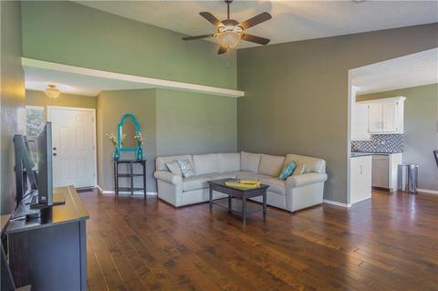 1713 Eagle Nest, Norman, OK 73071 photo 6