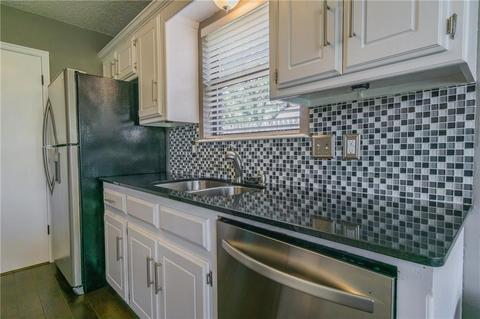 1713 Eagle Nest, Norman, OK 73071 photo 8