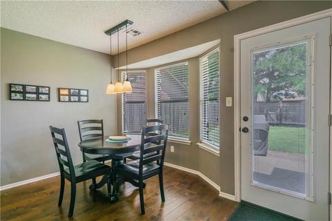 1713 Eagle Nest, Norman, OK 73071 photo 12